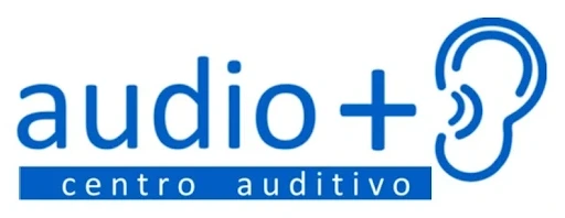 Audio+ Centro Auditivo