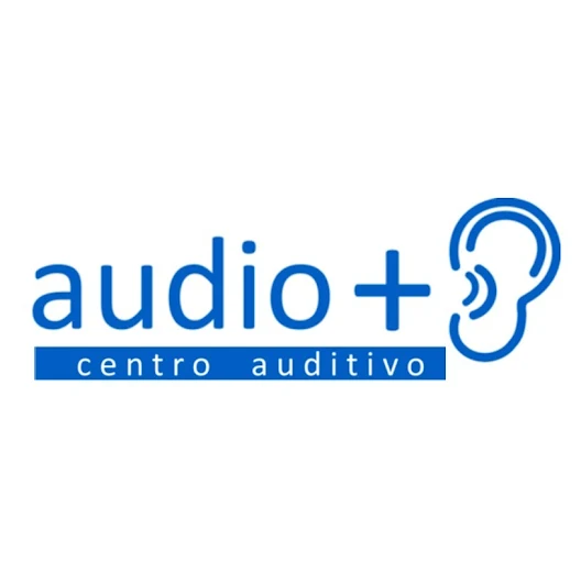 Centro auditivo en Arcos de la Frontera y Sierra de Cádiz | Audio+